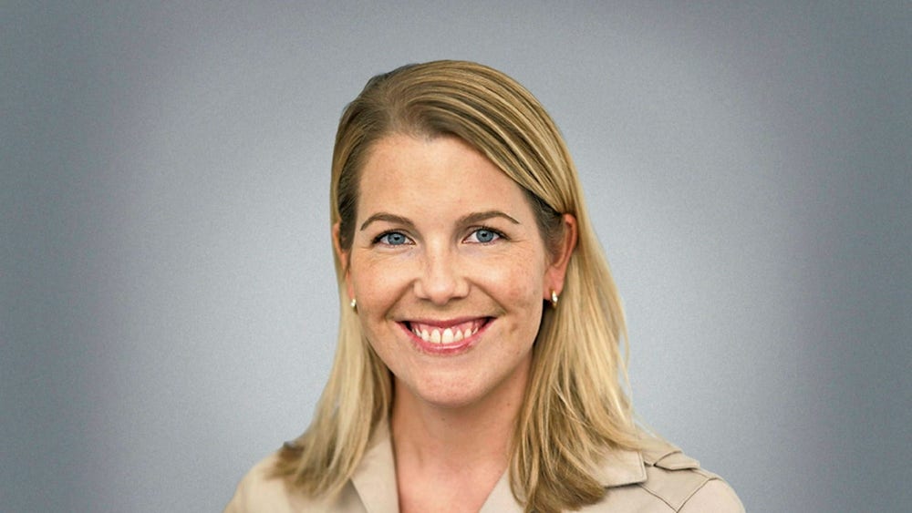 MSAB har köpt aktier i Securitas för 313 miljoner