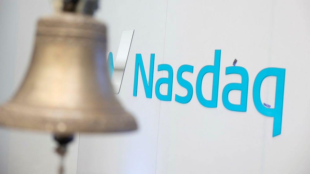 Uppåt på börsen – Sinch och Bico rasar på rapporter