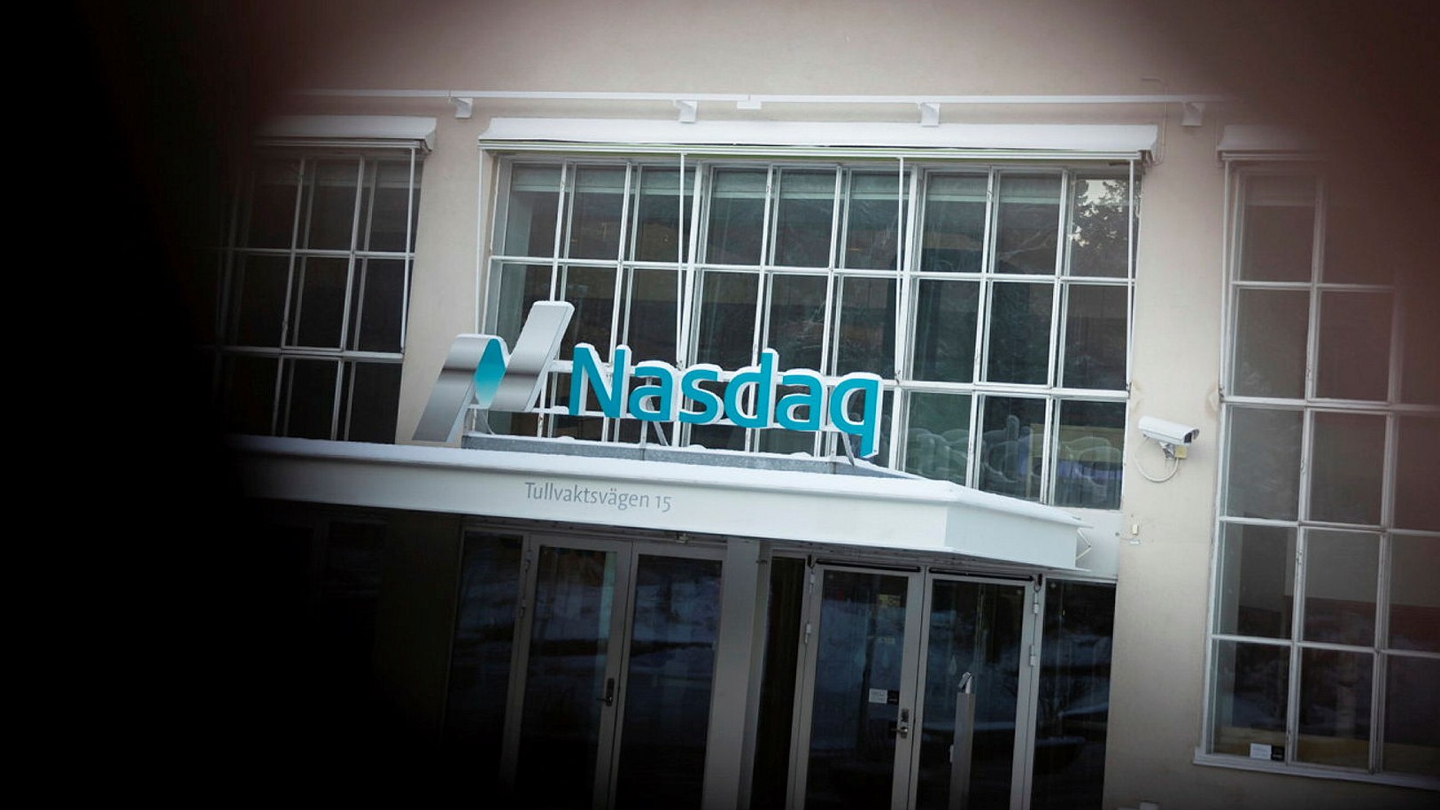 Börsen stängde på minus – Intrum rasade tvåsiffrigt