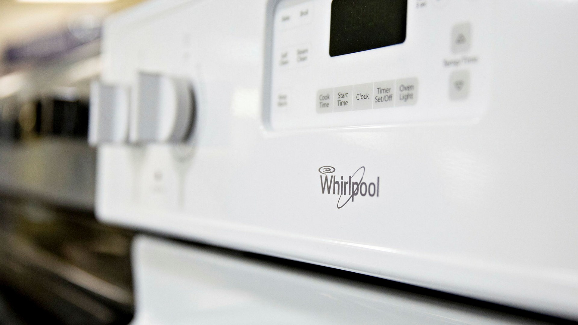 Electrolux konkurrent visar starkt resultat – men svagare prognos än väntat