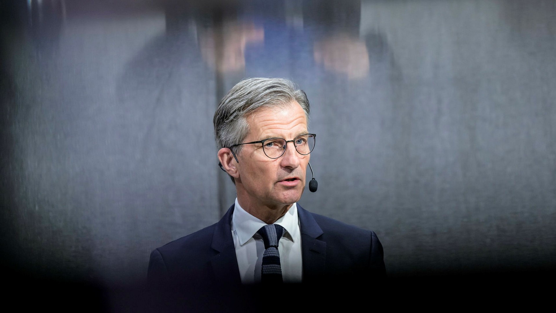 Bäddat för snabba räntesänkningar