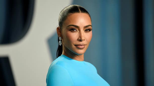Kim Kardashian har över 300 miljoner följare på Instagram.