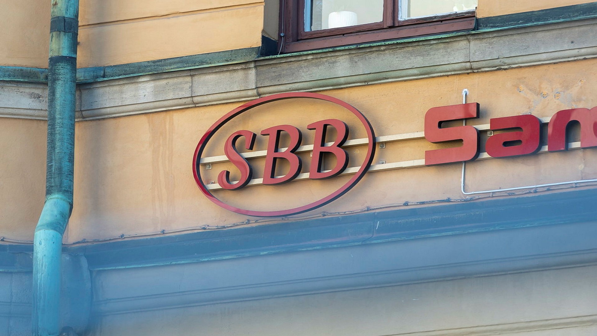 Skattesmäll för SBB – ska betala 12 Mkr mer i moms och skattetillägg