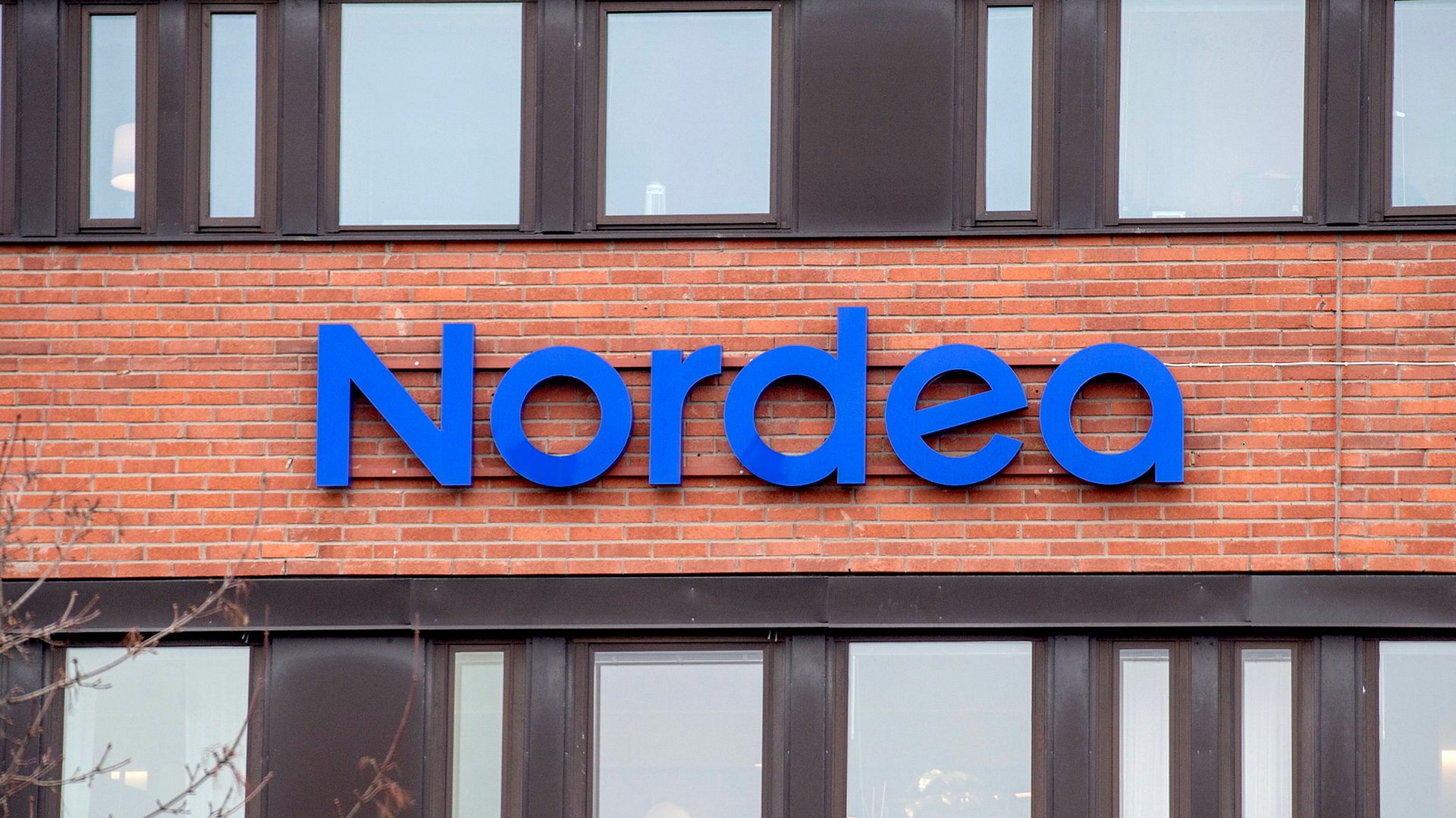 Nordeas resultat var lägre än väntat
