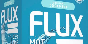 Karo Pharma Analyser och artiklar om Karo Pharma Dagens industri