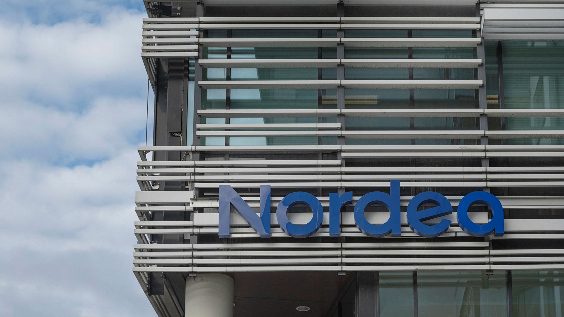 Nordea tror på snabba räntesänkningar från Riksbanken