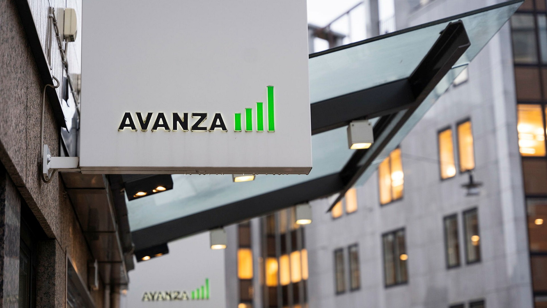 Avanzas resultat bättre än väntat – höjer utdelningen med över 50 procent