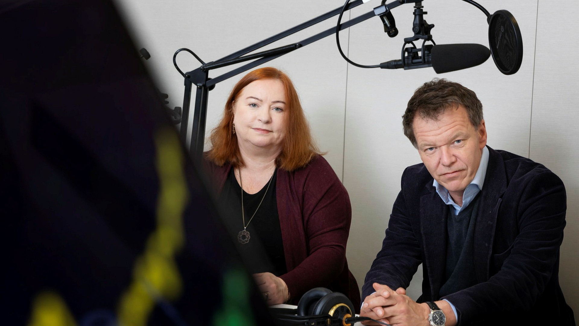 Di:s experter: Räkna inte med snabba räntesänkningar