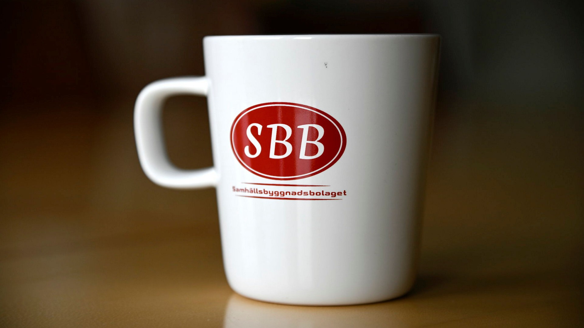 SBB delar upp bostadsbolag – \"sista stora steget\"