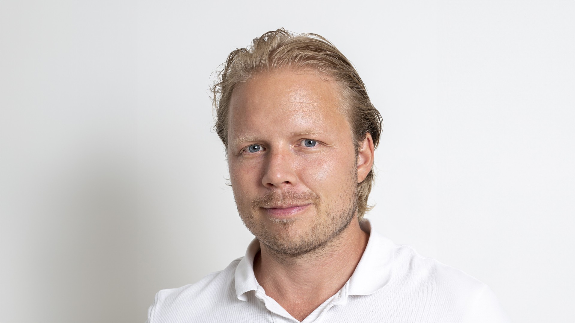 Rusta för framtiden – underhåll förlänger livslängden