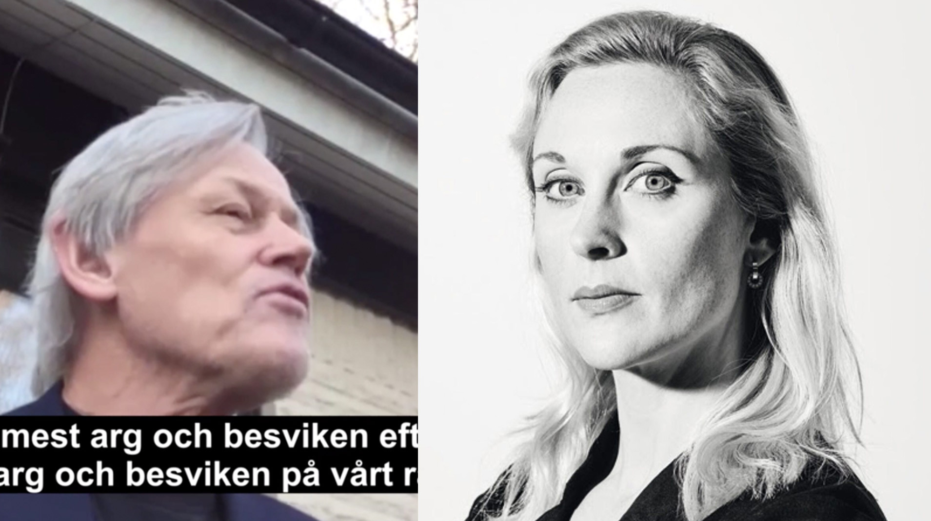  - Senaste nyheterna om  - Dagens Media