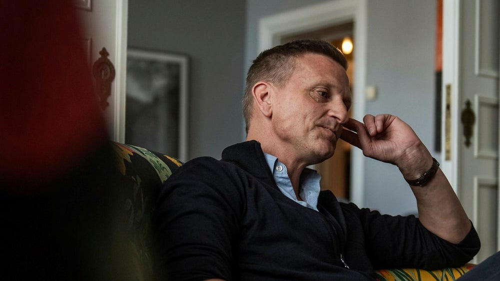 Tvärvändning efter kaoset: Akelius köper inte Academedia