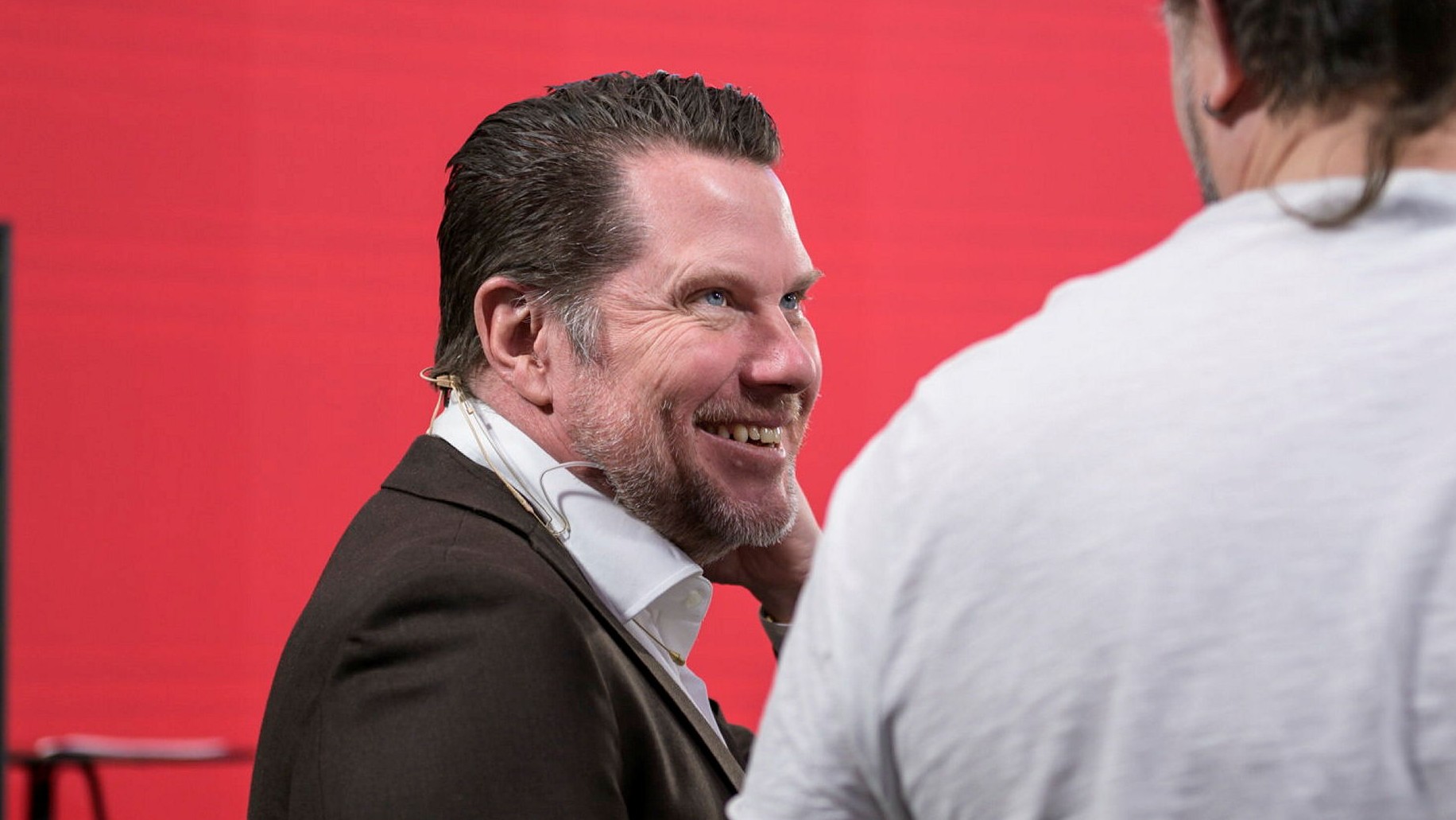 Analytikern står på sig – ser jätteuppsida i Embracer