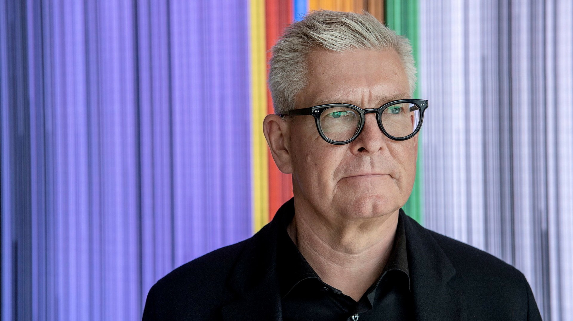 SEB: Vonage värt minus 3,3 miljarder på börsen