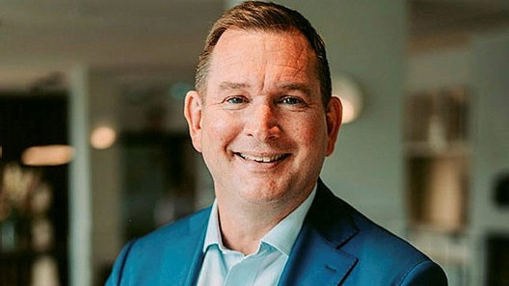 Lägre förvaltningsresultat än väntat för Cibus – föreslår oförändrad utdelning