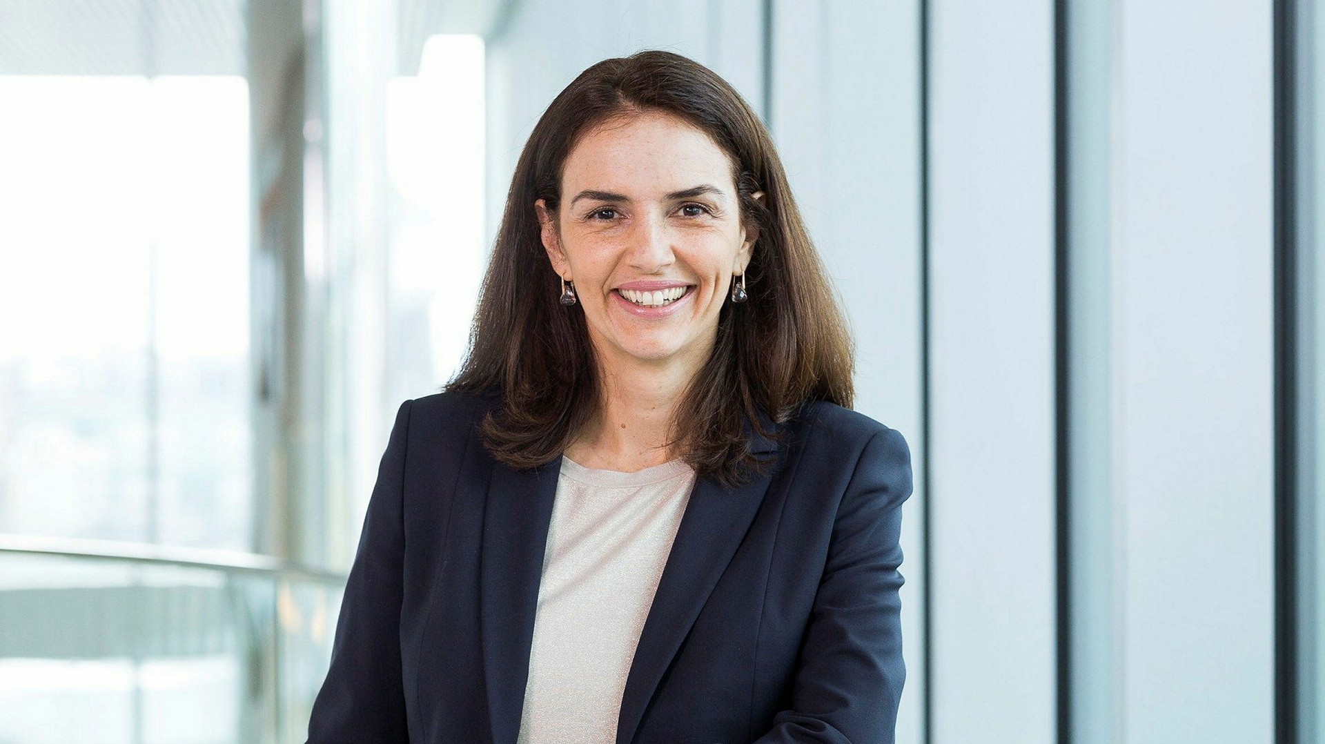 EQT letar fler köp efter svenska miljardförvärvet