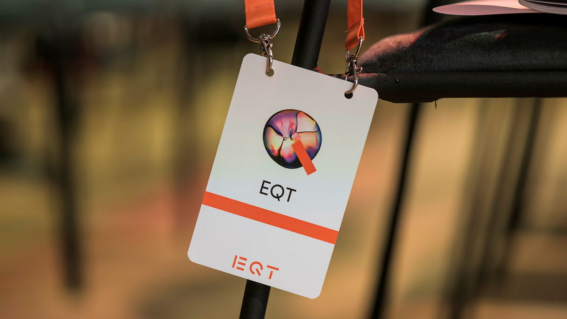 EQT köper svenskt bolag i miljardaffär