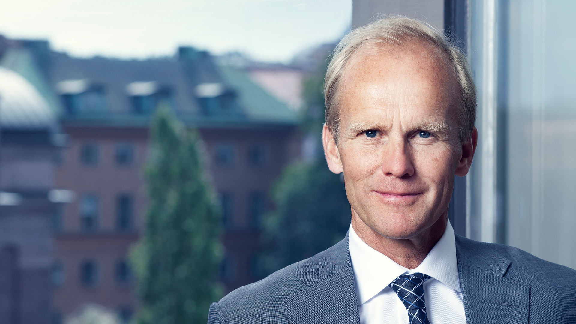 Ratos vinstvarnar och kapar utdelning med 75 procent