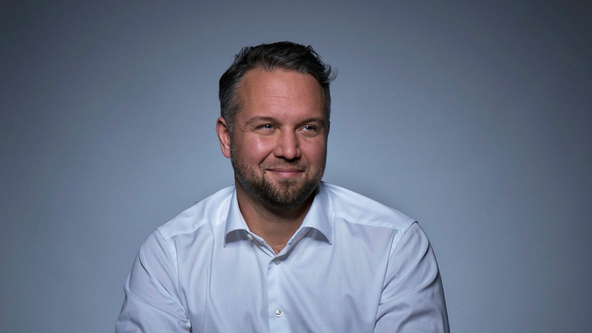 Ny finanschef på Viaplay