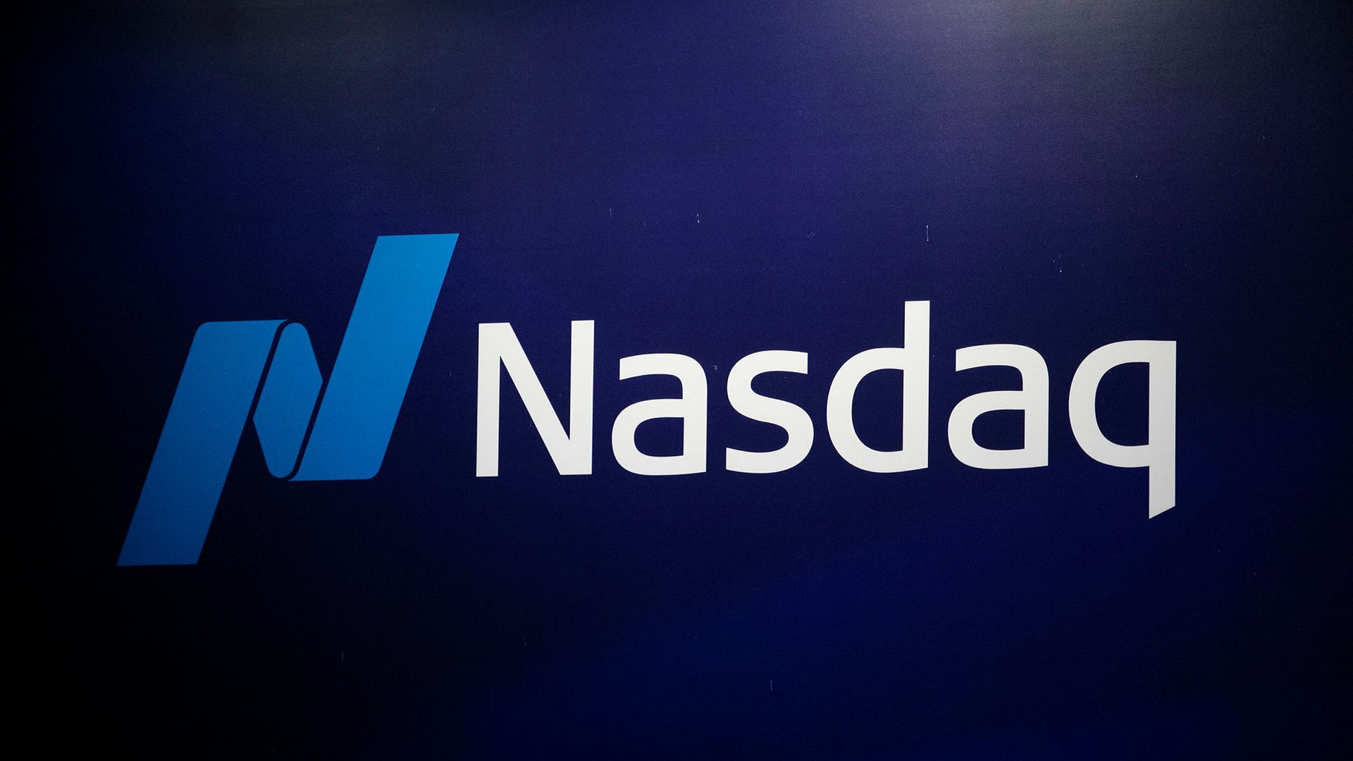 Nedåt på börsen – SSAB faller på strejkhot