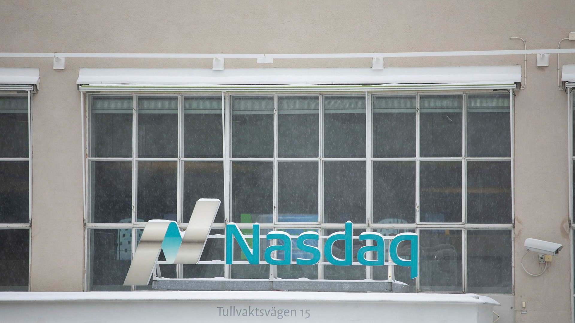 Stockholmsbörsen studsade upp – kraftiga lyft i Evolution och Kinnevik