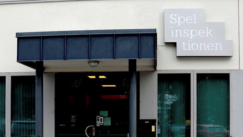 Kindred: Sanktionsavgift från 2020 reduceras – igen