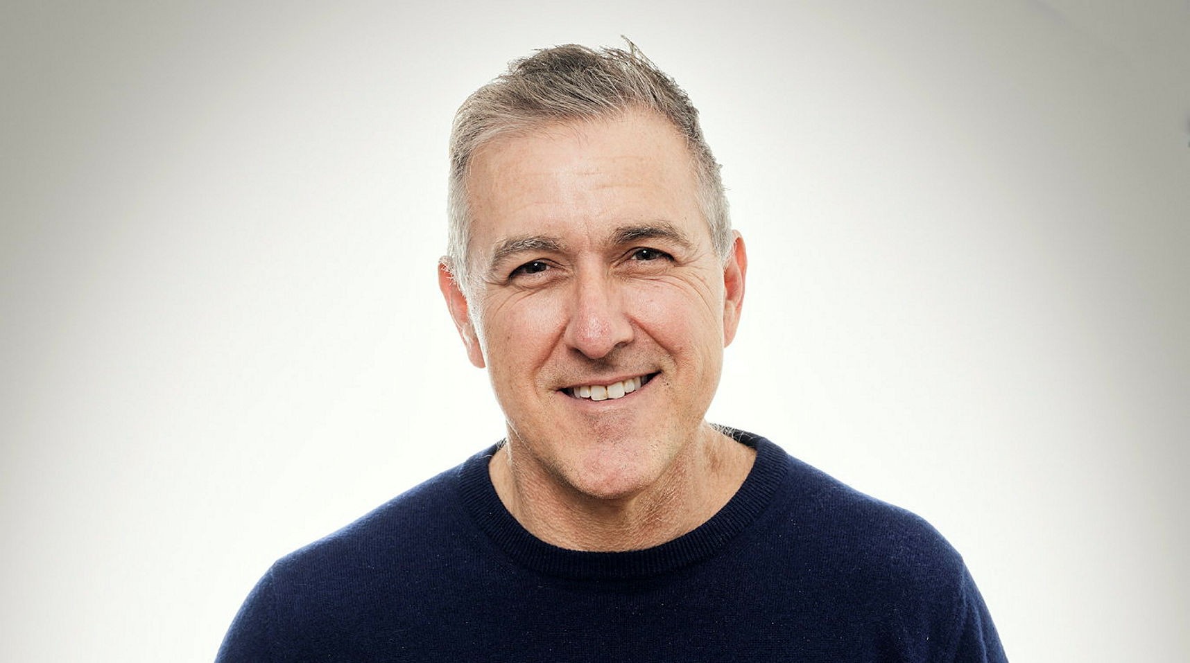 Tunga Embracer-ägaren hyllar senaste storaffären