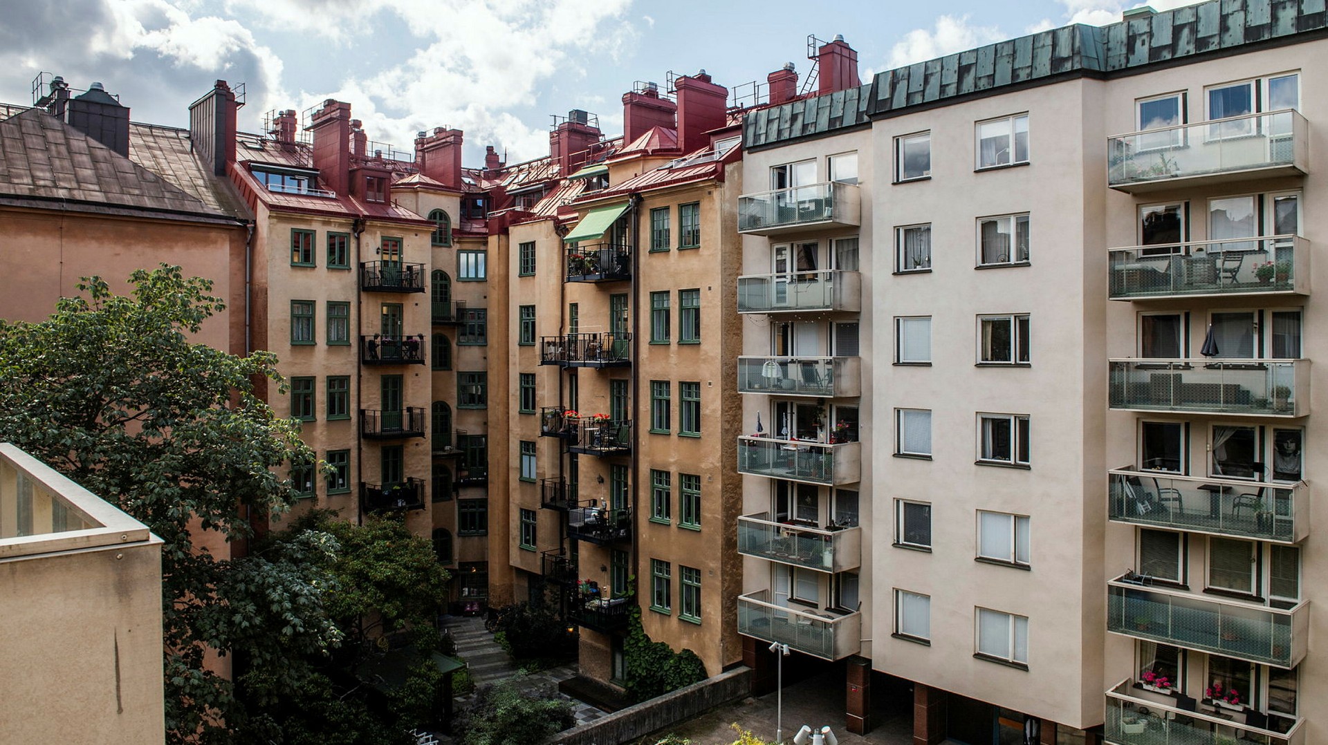 Nya förslag från FI – ska bli lättare att förhandla om boräntan