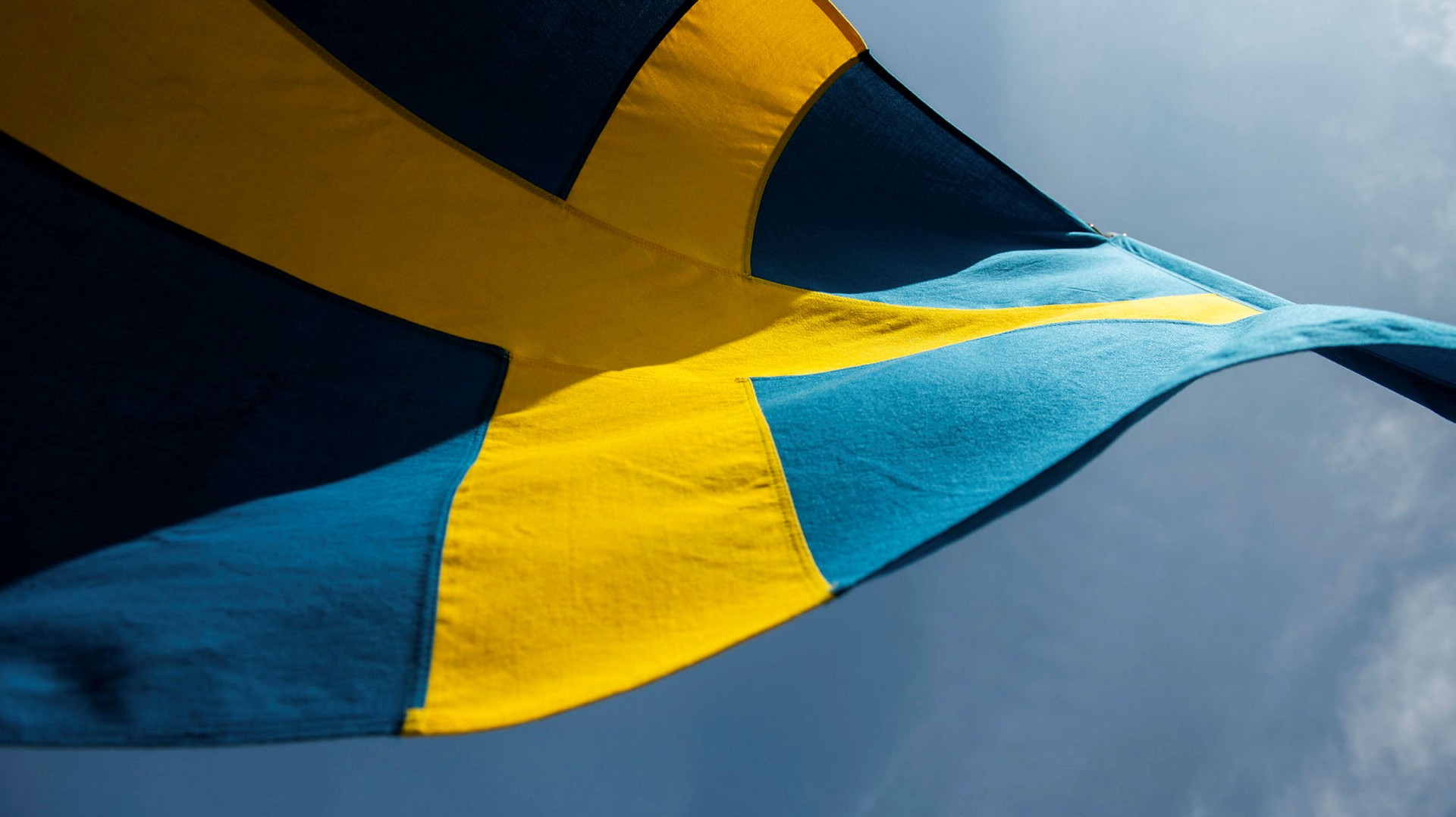 Nordea: Tydligare inbromsning i svensk ekonomi
