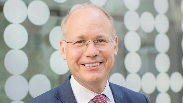Carl Svernlöv