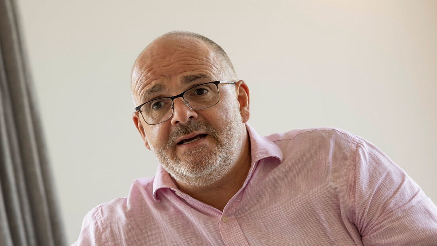 Viceroy i ny attack: SCA finansierar utdelning med skuld