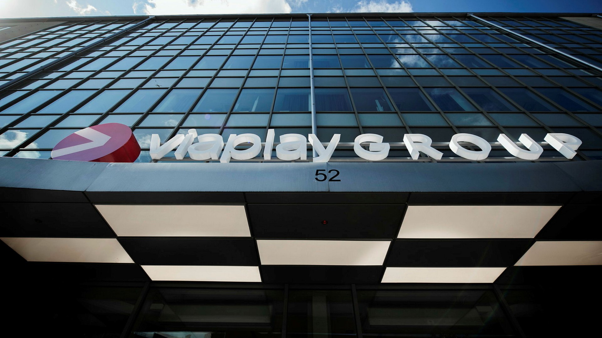 Viaplay fortsätter att tappa abonnenter