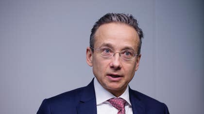 Joachim Hallengren.