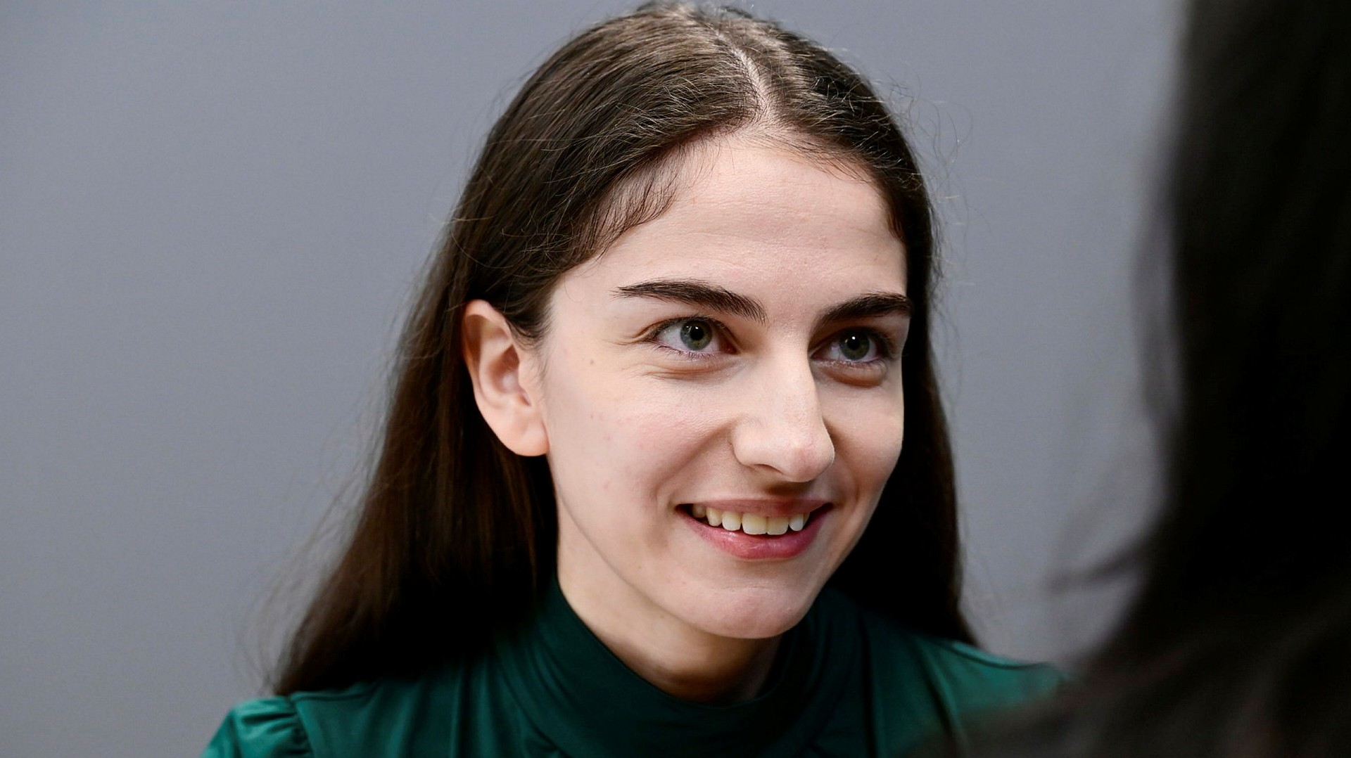 Sverige tecknar samarbetsavtal om koldioxidinfångning