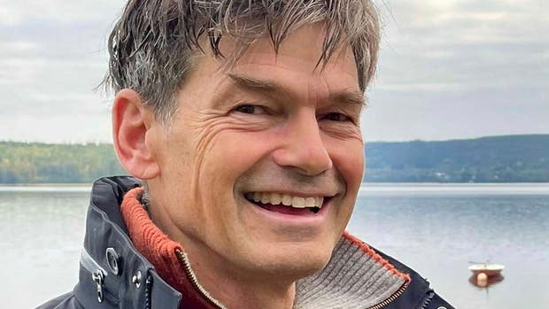 Tunn deltagarlista på toppmöte om biologisk mångfald