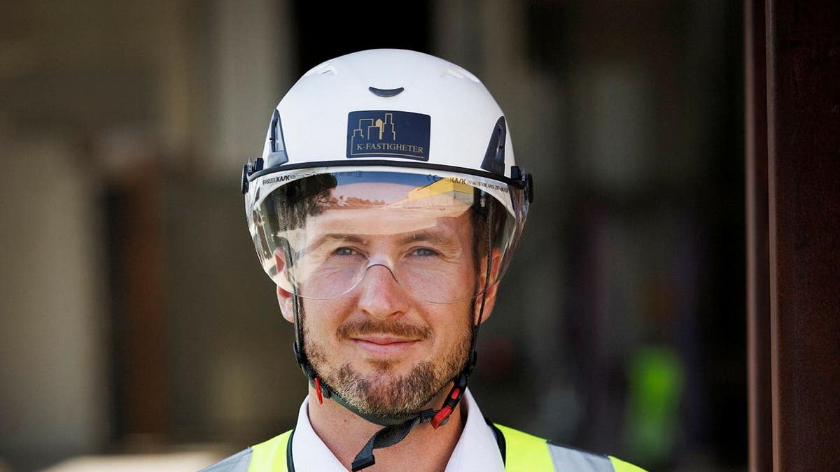 Jacob Karlsson fortsätter mångmiljonsälja i SLP