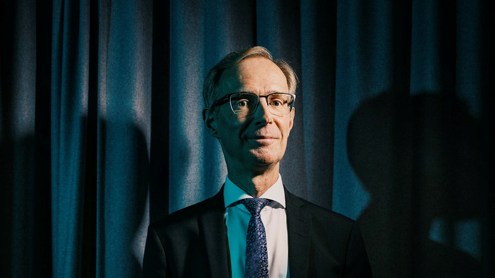 Tunga SEB-ekonomen spelar ned risken för ny inflationsvåg