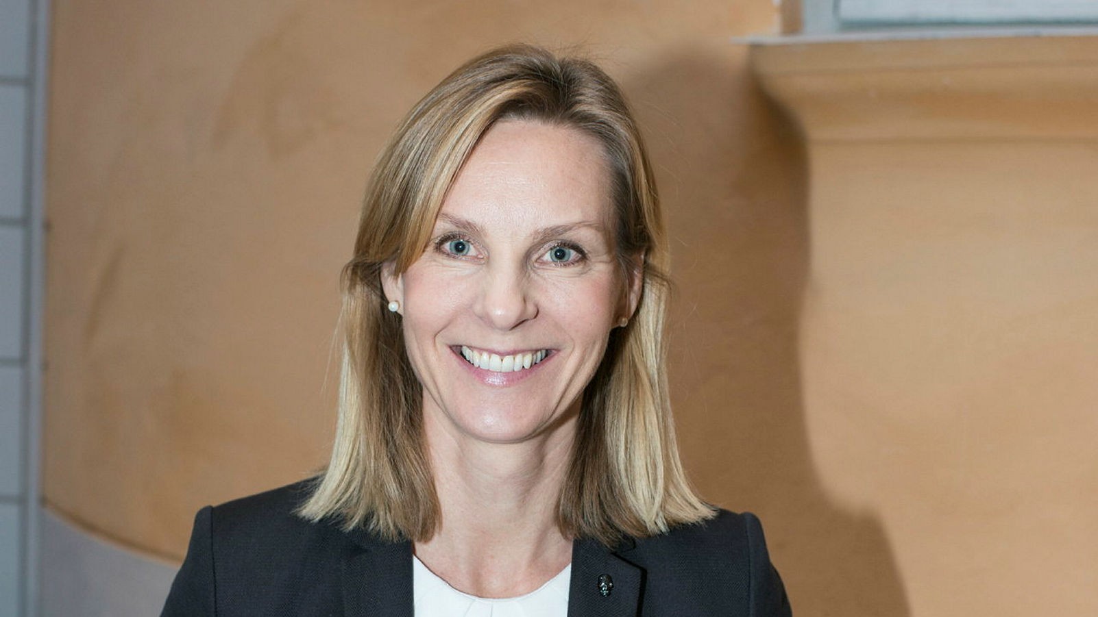 Investors finanschef till H&M:s styrelse – Skypegrundaren lämnar