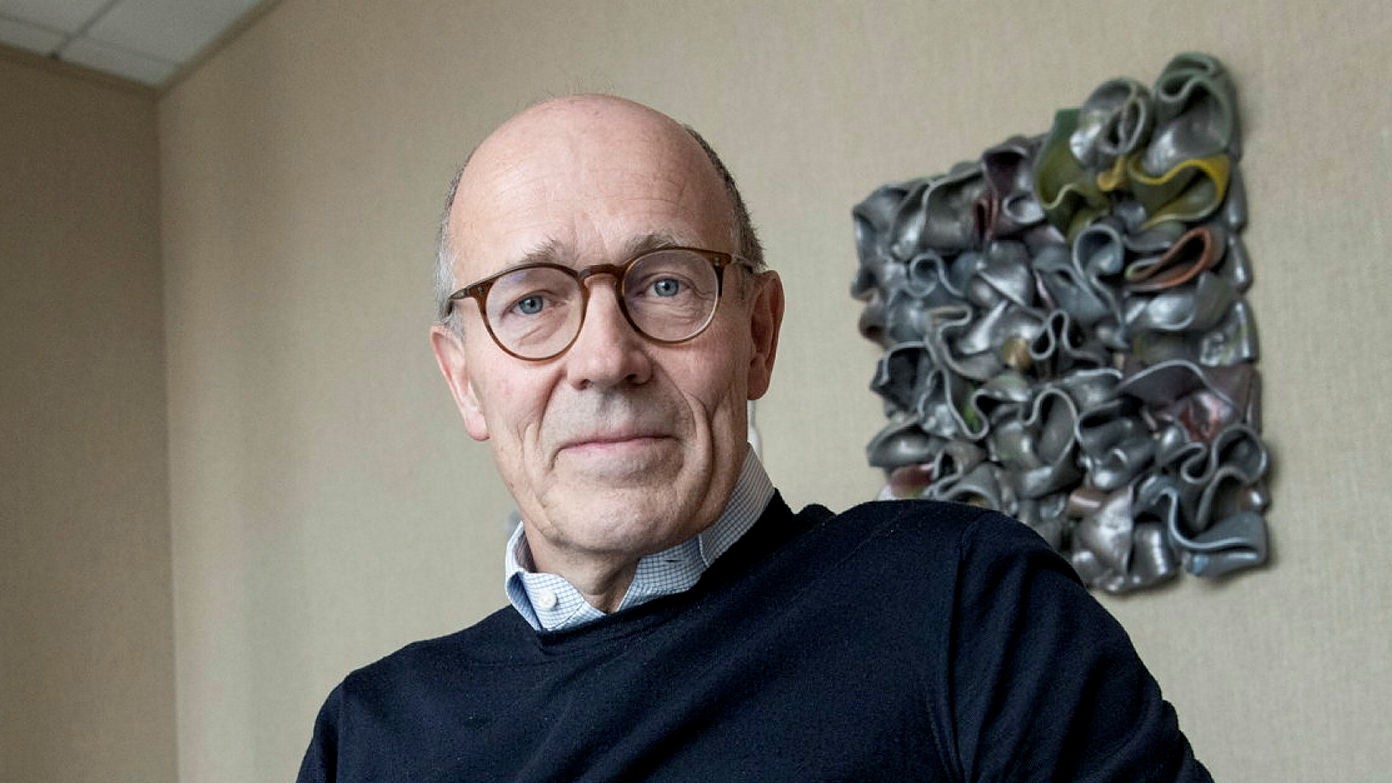 Altor vill köpa ut noteringsflopp – budpremie på 58 procent