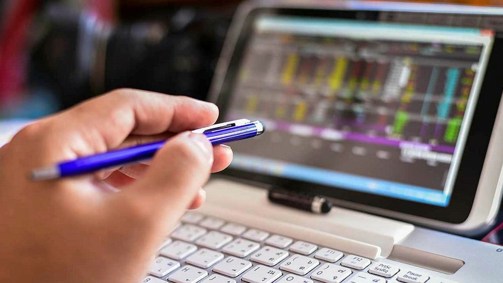 Ny köpstämpel för Hemnet – här är dagens rekar