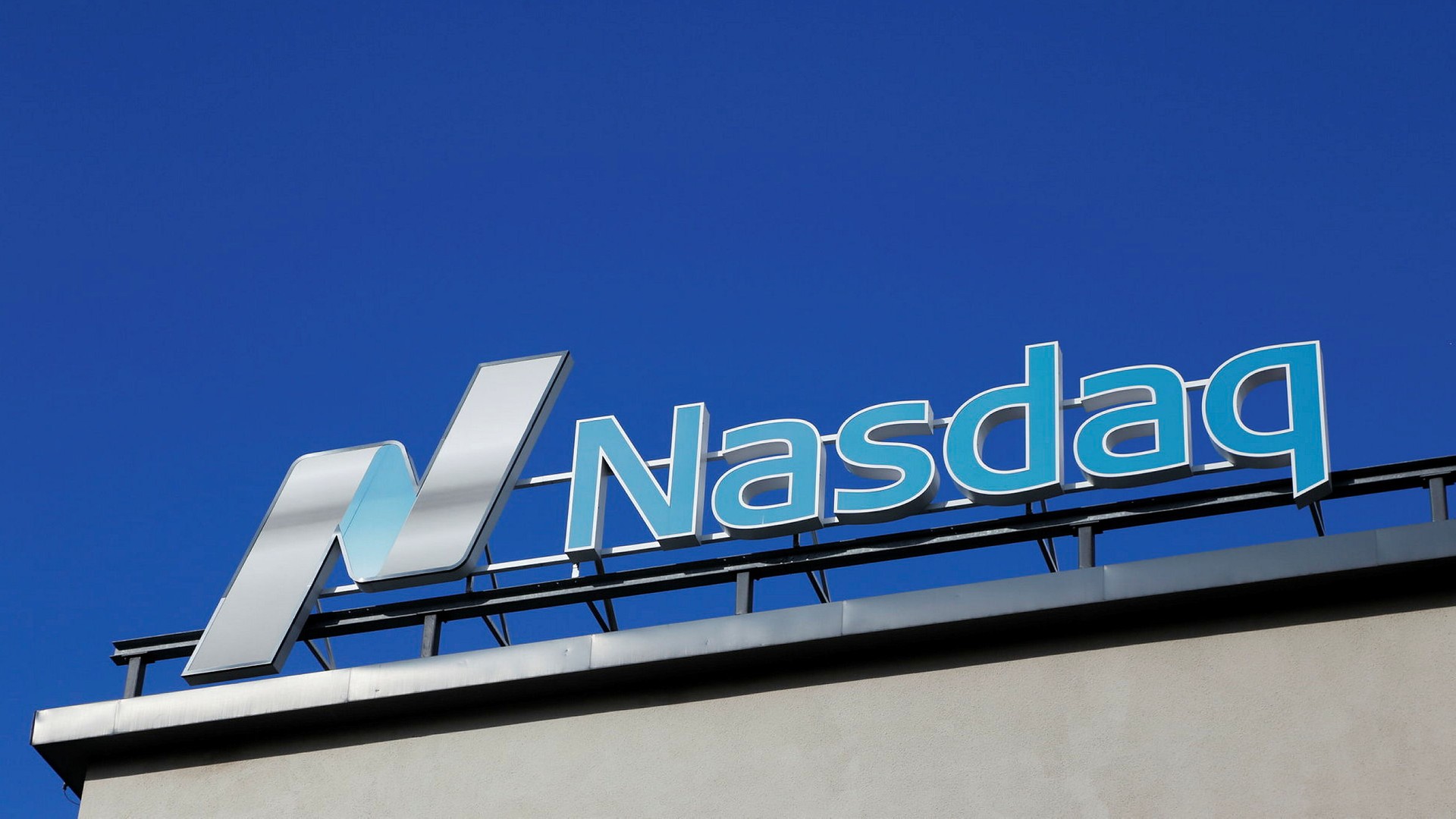 BÖRSEN: VERKSTAD DRAGLOK I UPPGÅNGEN, OMXS30 +0,9% | Aktuella Nyheter