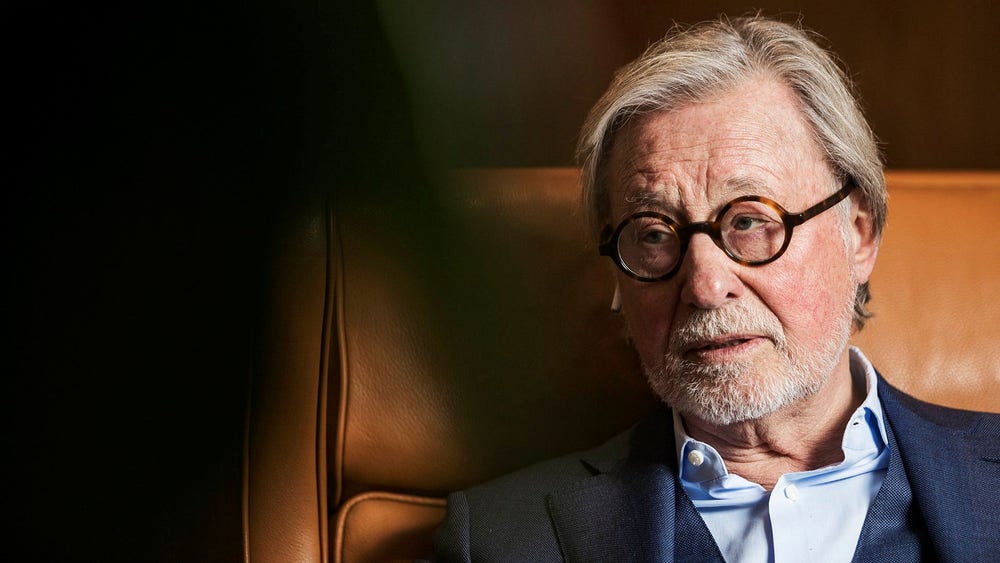 Fastator har sålt i Studentbostäder – återupptar räntebetalningar