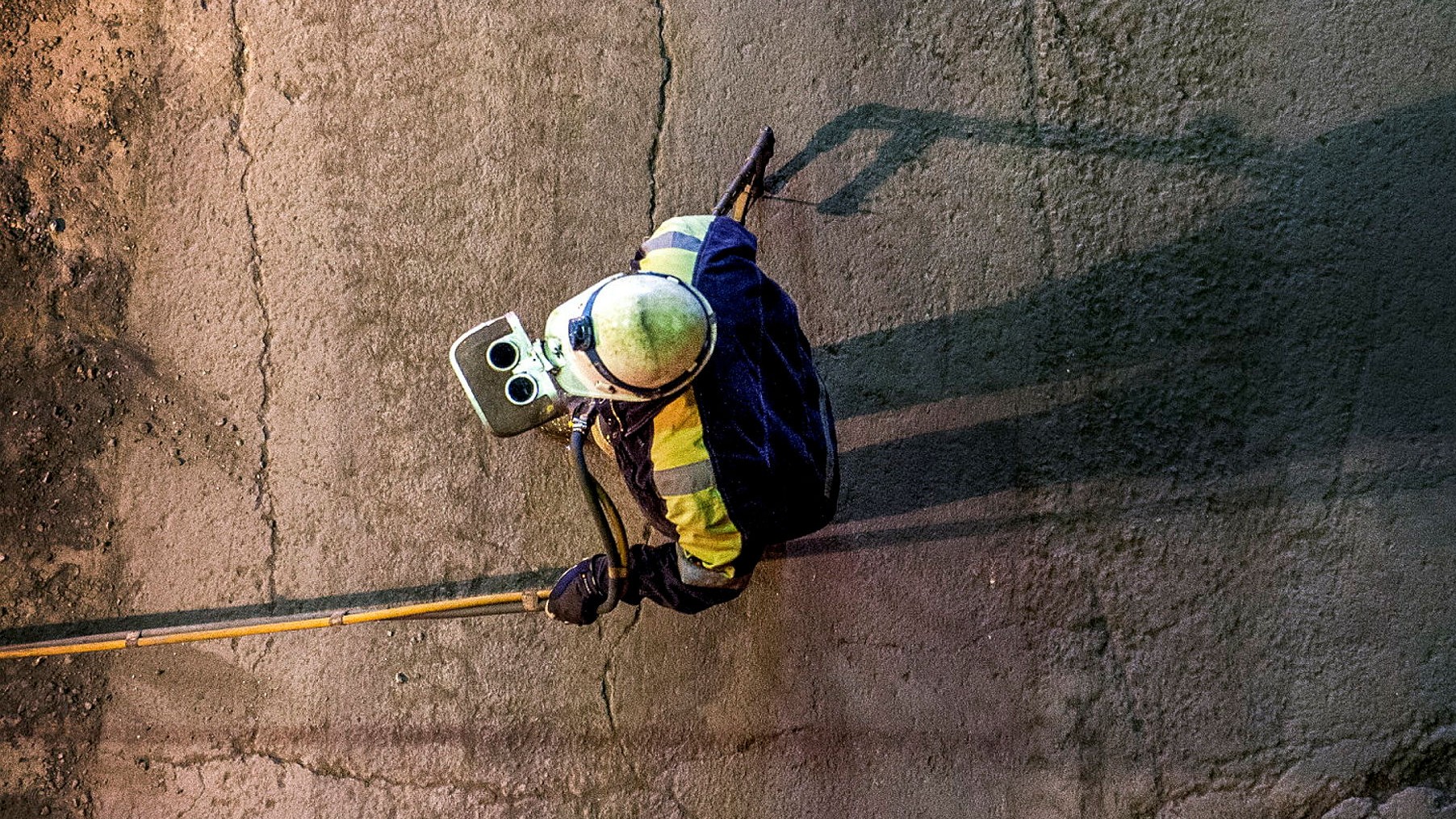 Finsk strejk kan sänka SSAB:s kvartalsvinst med 10 procent