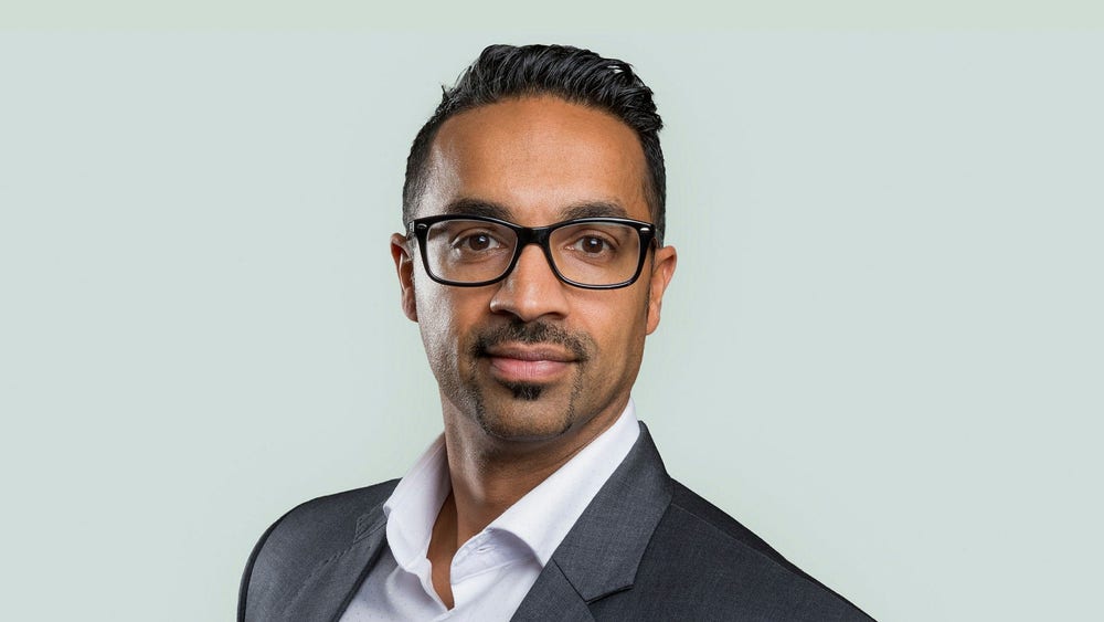 Egetis Therapeutics ökade förlusten