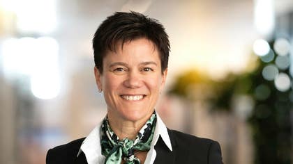Besqabs vd Carola Lavén.