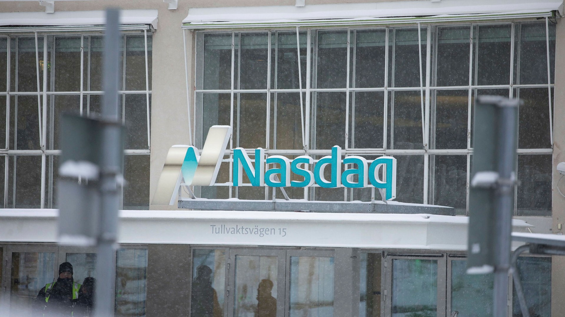 Uppåt på Stockholmsbörsen – Embracer faller mot strömmen