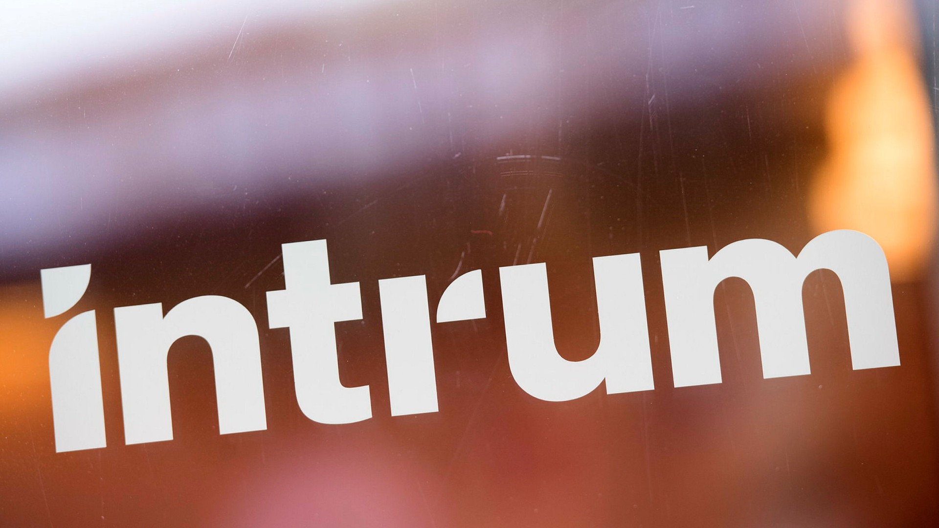 Nytt ras i Intrum – har anlitat rådgivare för att förbättra kapitalstrukturen