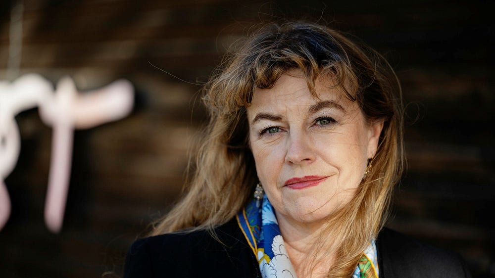 Calliditas-partner får positivt myndighetsyttrande