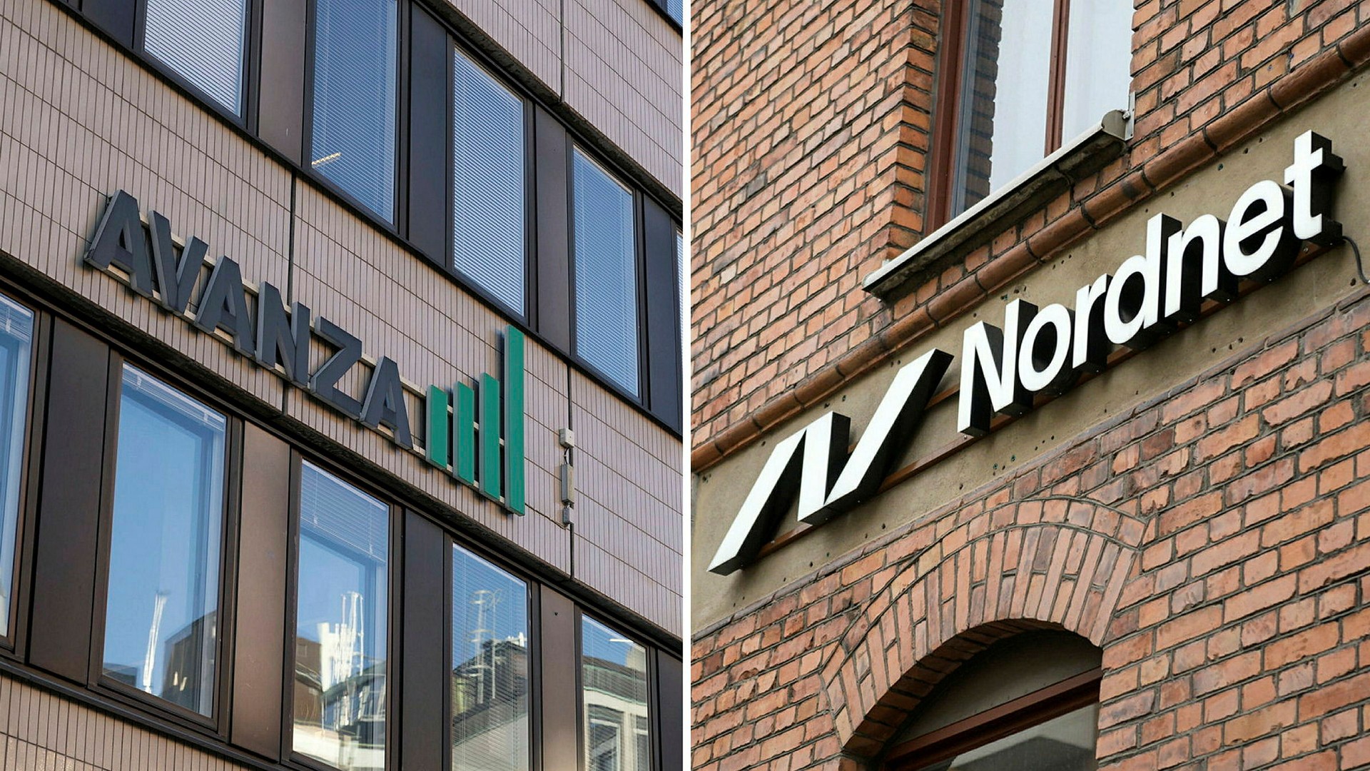 Minirevansch för Avanza efter ärkerivalens börskross: ”Rättvist”