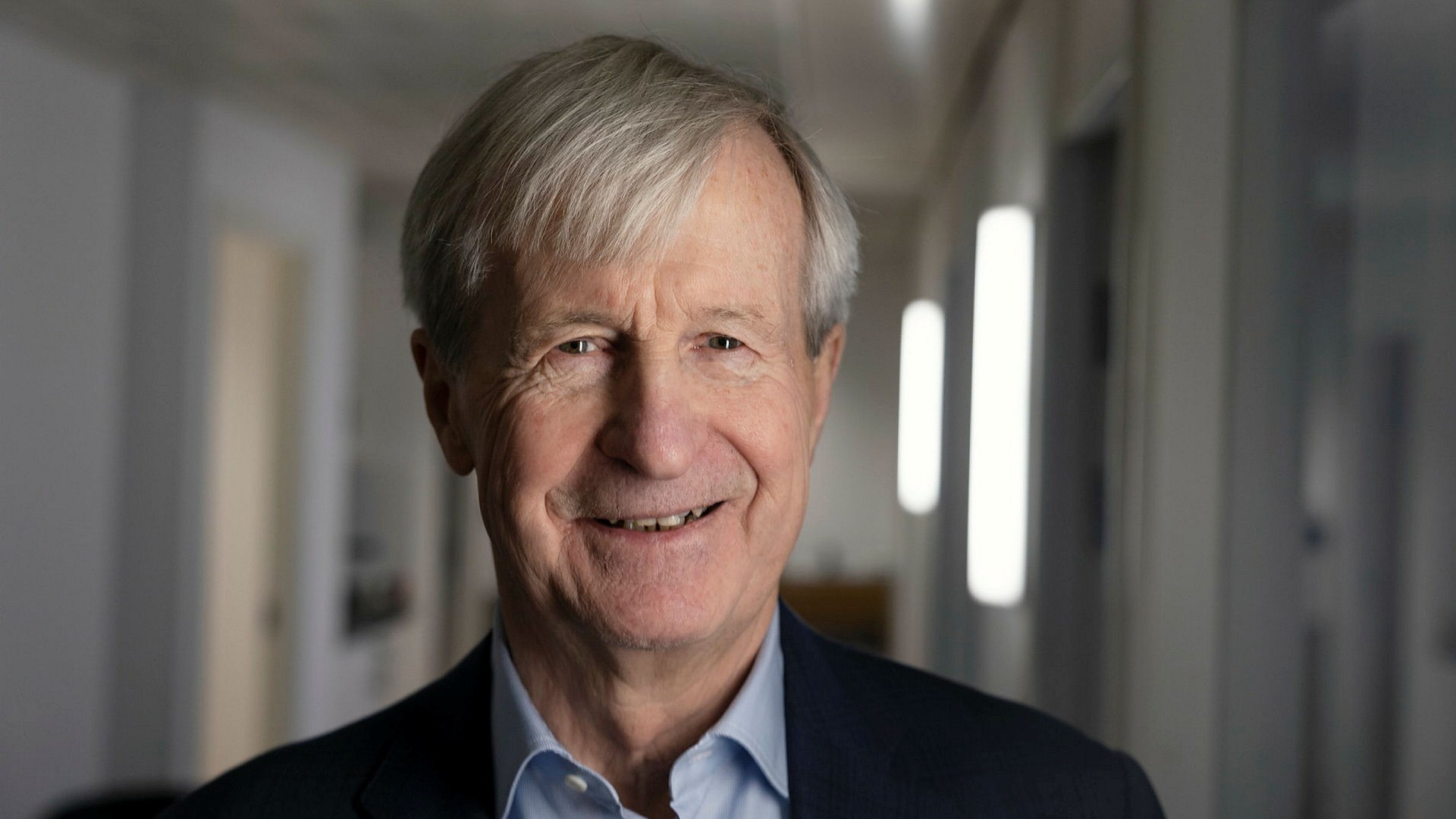 Carl Bennets bolagsportfölj utvecklades starkt under 2023.